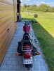 motocykl Yamaha Virago 535 sprzedam” - 2