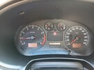 Seat Toledo 2 Gaz Klimatyzacja - 3