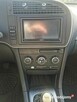 Saab 9-3 Vector! Możliwa zamiana! - 11