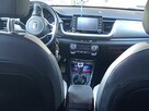 KIA STONIC - 9