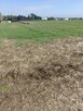 Działka budowlana 93 ary - 6