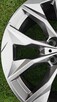 Felga aluminiowa do BMW 7 1/2Jx17H2 - 9