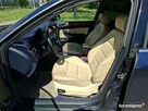 Auto A6 kombi LPG gaz Automat! Możliwa zamiana! - 10