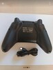 Nowy bezprzewodowy pad kontroler Eboncool NC500 B01 Switch P - 2