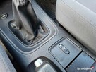 Nissan Primera lpg gaz Możliwa zamiana - 11
