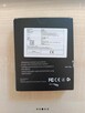 Nowy adapter bezprzewodowy 2w1 CarPlay Android Auto Soarfly - 4