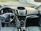Sprzedam Forda C Max - 12