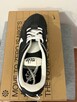 Nike Air Max Pre-Day - 2