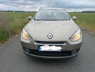 Renault Fluence - 3
