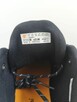 Buty Timberland - 3