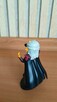 Figurka Gra o tron Daenerys Targaryen , Realme, limitowana - 2