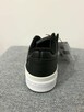 Adidas Forum Low CL J - 2