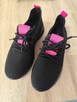 Adidasy
