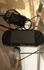 Sprzedam Konsole PSP-E104 Pro Sony Uszkodzona Okazja Polecam - 6