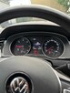 Passat 2.0 150km 2019 - 4