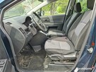 Mazda 5 Możliwa zamiana! 7-osobowe! - 9