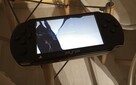 Sprzedam Konsole PSP-E104 Pro Sony Uszkodzona Okazja Polecam - 2