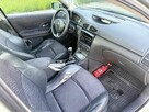 ** Renault Laguna 1.9 Diesel ** 2003r ** Mega Oszczędny ** K - 6