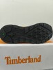 Buty Timberland - 4