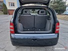 Audi A2 Sprawne! Oszczędne! Możliwa zamiana! - 8