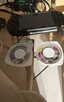 Sprzedam Konsole PSP-E104 Pro Sony Uszkodzona Okazja Polecam - 7