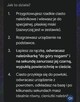 Elektryczna patelnia do naleśników - 2