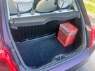 Fiat 500 - niski przebieg - Lounge - 10