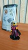 Figurka Gra o tron Daenerys Targaryen , Realme, limitowana - 3