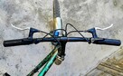 Rower Męski TREKKINGOWY POMIR Koła 26” Stan Dobry Sprzedam - 10