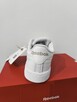 Reebok Club C 85 Women