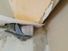 Sudety widoki ogródek nowe okna instalacje oddz wejście PKP - 13
