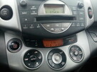Toyota rav 4 2.2 177KM 4x4 - 9