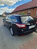 Peugeot 508 SW - 2