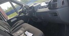 Citroen Jumper stan bardzo dobry - 3