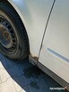 Audi a4 b6 2001rok - 6