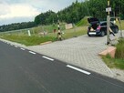 Sprzedam Działkę Budowlaną 1585 m2 w pełni uzbrojoną polecam