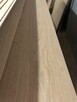 100% Birch Plywood for sale - 2