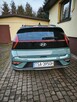 Hyundai - 6