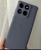 Sprzedam telefon. - 4