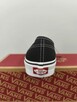 Trampki Vans - 4