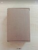 Nowy akumulator litowo-jonowy 12V 5600mAh PALO XZ01 zestaw z - 2