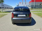 Audi A2 Sprawne! Oszczędne! Możliwa zamiana! - 5