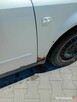 Audi a4 b6 2001rok - 5