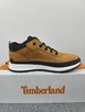 Buty Timberland - 5