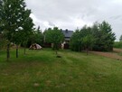 SPRZEDAM PIĘKNY DOM Z DZIAŁKĄ 1700M2 - 8