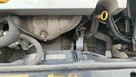 SAAB 93 1.8i benzyna LPG skóry manual - 6