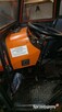 ursus 2812 1999r - 5
