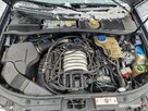 Auto A6 kombi LPG gaz Automat! Możliwa zamiana! - 11