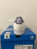 Adidas Superstar J - 4