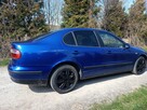 Seat Toledo 2 Gaz Klimatyzacja - 15